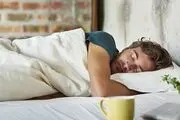 چرا بعد از ظهر تابستان چرت زدن لذت‌بخش است؟
