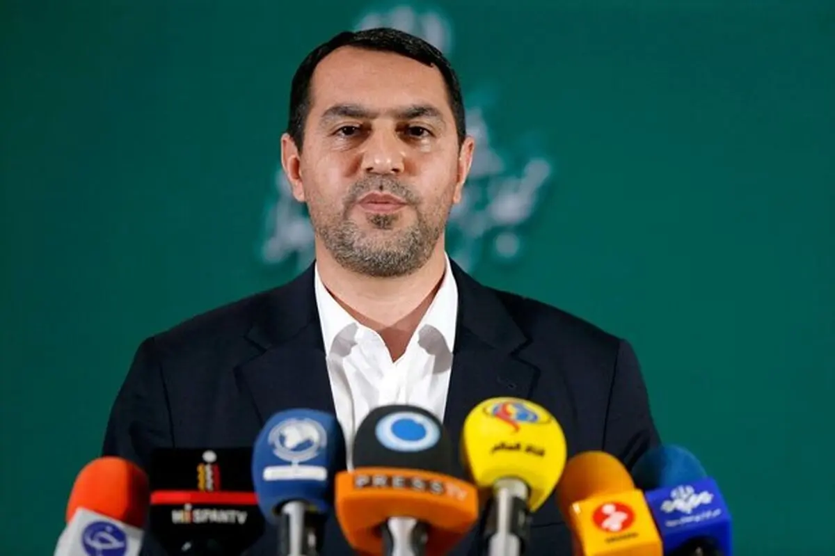 زارع: یارانه‌ها در سال آینده تجمیع می‌شود