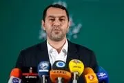 روایت زارع از گزارش کمیسیون تلفیق بودجه ۱۴۰۴ 