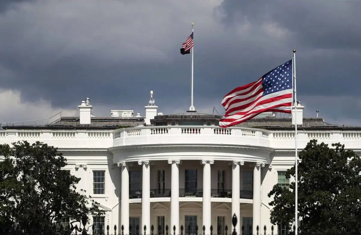 برنامه کاخ سفید برای استقرار نیروی زمینی در ایران چیست؟