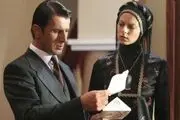 دانلود تیتراژ سریال کلاه پهلوی