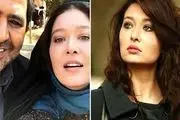 پشت پرده ماجرای حضور بازیگران زن ترکیه‌ای در ایران/ عکس

