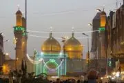 ولادتی با برکت‌تر از امام جواد (ع) برای اهل بیت (ع) نبوده است