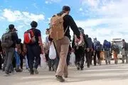 
با این اینفوگرافیک، در عراق به سادگی سیم کارت بخرید
