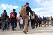 لزوم هوشیاری زائران اربعین حین استفاده از خدمات رایانه‌ای رایگان