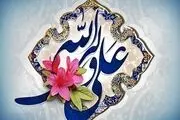 چرا امام علی(ع) را حیدر کرار می‌نامند؟
