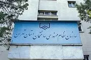 رشد چشمگیری در کیفیت ساخت‌وساز نداشته‌ایم