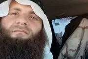 هلاکت سرکردگان گروه تروریستی جبهه النصره