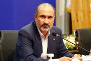 توجه ویژه مدیرعامل سایپا به آینده قوای محرکه تولید مگاموتور