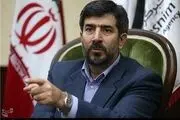تحویل دارو به ایران در ازای پول نفت و گاز