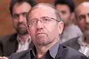 مصرف انرژی در ایران 2.5 برابر میانگین جهانی است