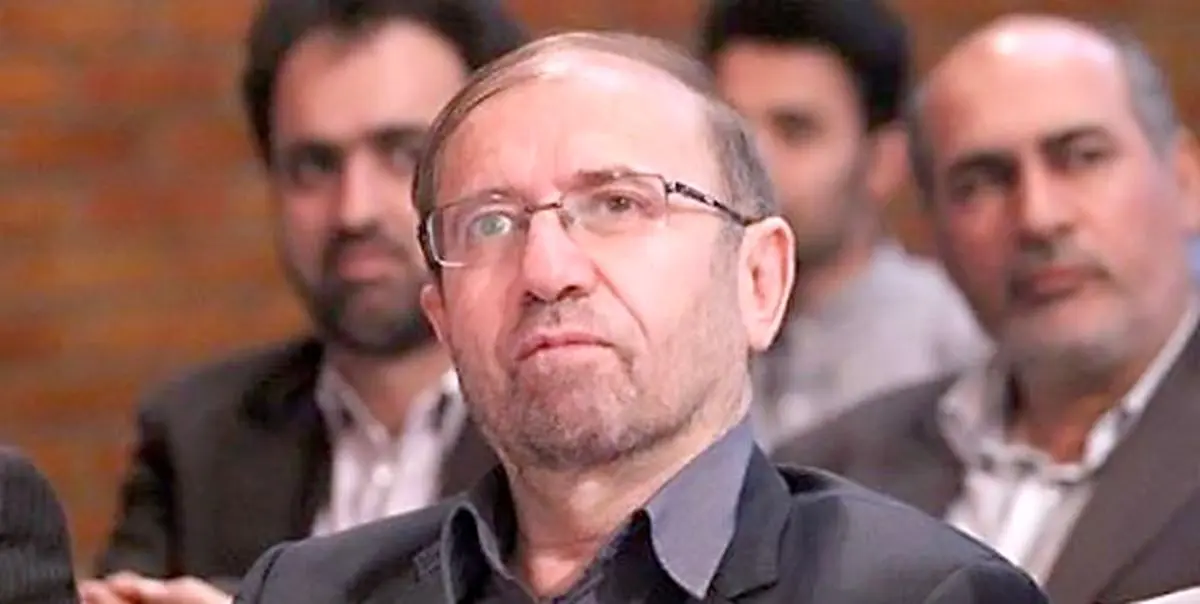 مصرف انرژی در ایران 2.5 برابر میانگین جهانی است