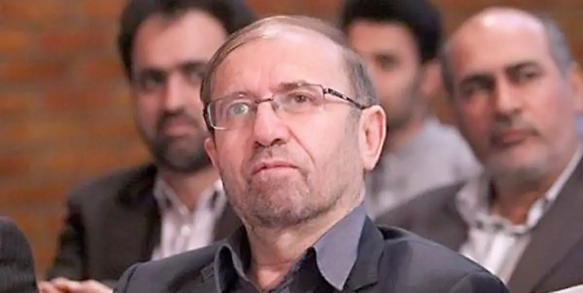 مصرف انرژی در ایران 2.5 برابر میانگین جهانی است