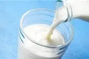 جزئیات جلسه صنایع لبنی با وزیر صنعت