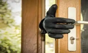 توصیه های پلیس برای پیشگیری از سرقت منزل در نوروز