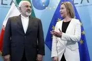 نیویورک‌تایمز: مکانیسم‌های اروپا ژستی برای نگاه داشتن ایران در برجام است