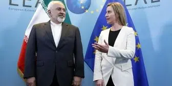 نیویورک‌تایمز: مکانیسم‌های اروپا ژستی برای نگاه داشتن ایران در برجام است