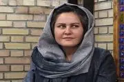شیطنت بی بی سی فارسی با نام فیلم صحرا کریمی