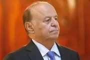 فراری ها راهشان را از امارات جدا می کنند