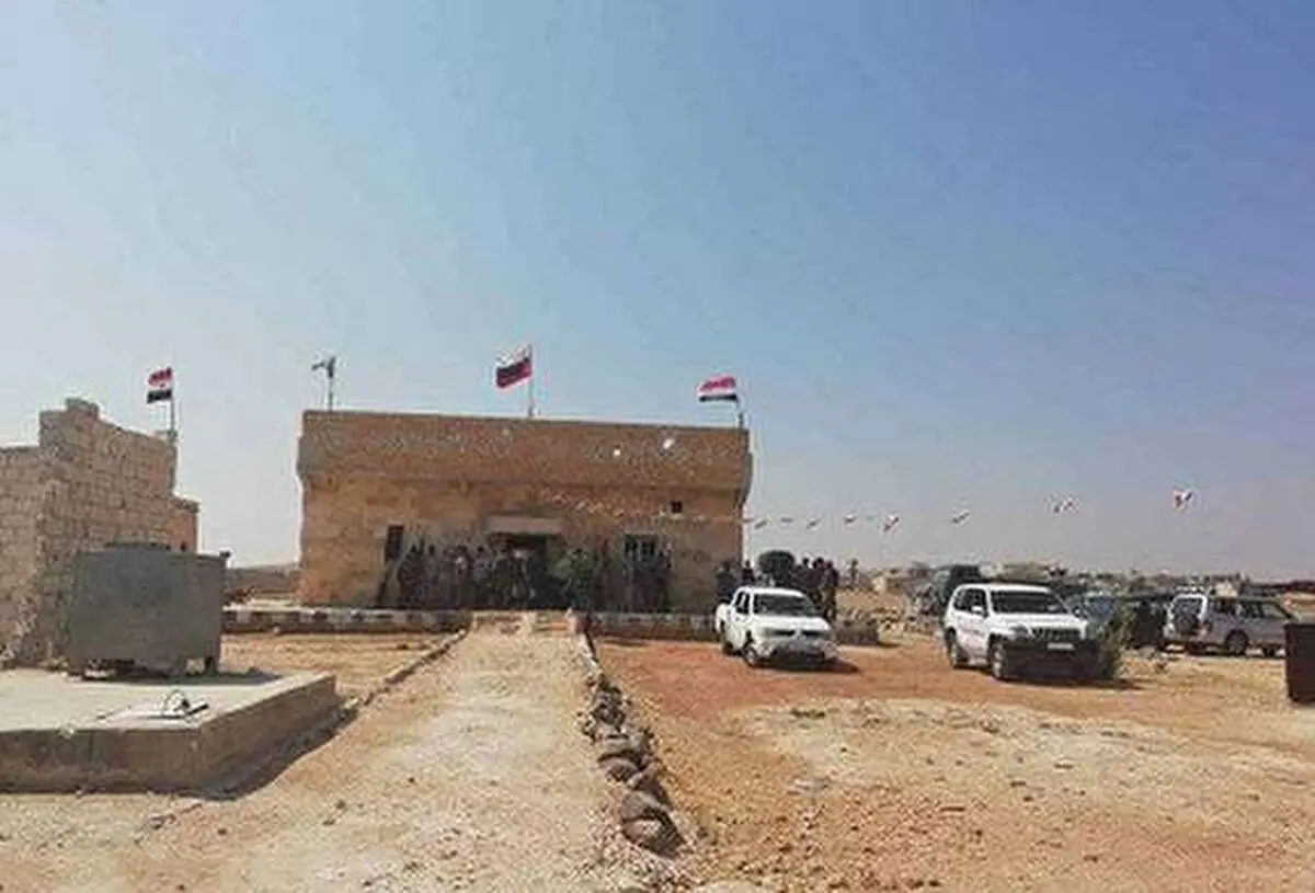 مذاکرات مسکو، آنکارا و تروریست‌ها به بن بست رسید