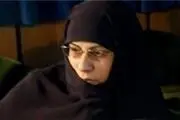  ابلاغیه وزیر کشور به استانداری‌ها در شأن دولت نیست