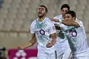 هواداران استقلال صبور باشند