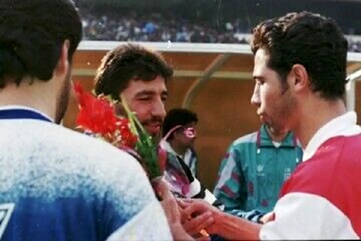چهره سرشناس استقلال و پرسپولیس که محروم شدند!