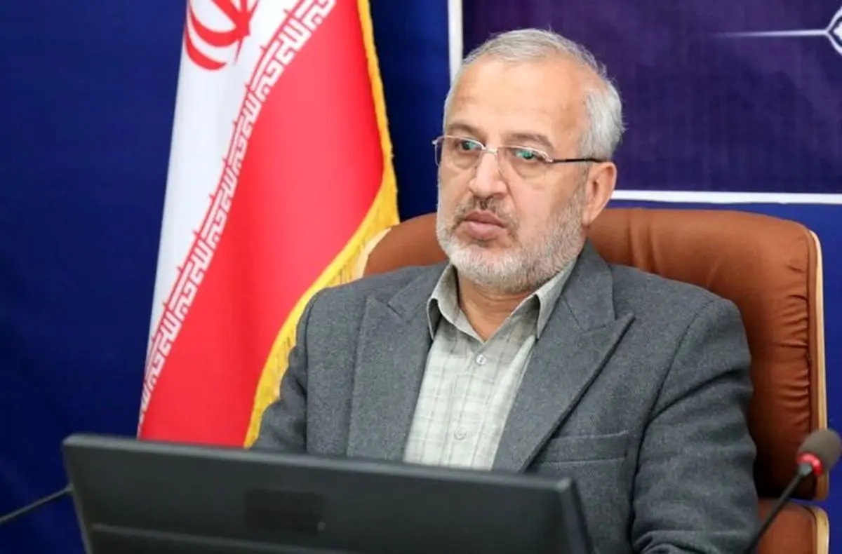 تمهیدات لازم برای برگزاری انتخاباتی پرشور