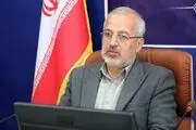 تمهیدات لازم برای برگزاری انتخاباتی پرشور
