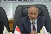 جزئیات مراسم تشییع رهبر شهید امت از زبان استاندار کربلا 