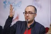 «نوبت‌لیلی» جدیدترین سریال اختصاصی نماوا/ رونمایی از لوگوی اولین سریال روح‌الله حجازی