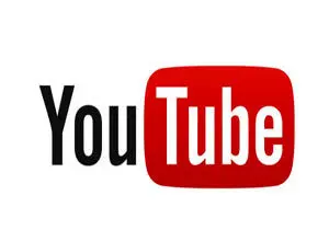 تمدید محدودیت‌های یوتیوب برای کانال ترامپ