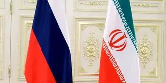 نگرانی واشنگتن از گسترش روابط روسیه و ایران