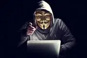 هواداران داعش وبسایت‌های دولتی دو ایالت آمریکا را هک کردند