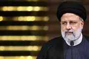 توسعه روابط با کشورهای آسیای میانه در دستور کار دولت قرار دارد