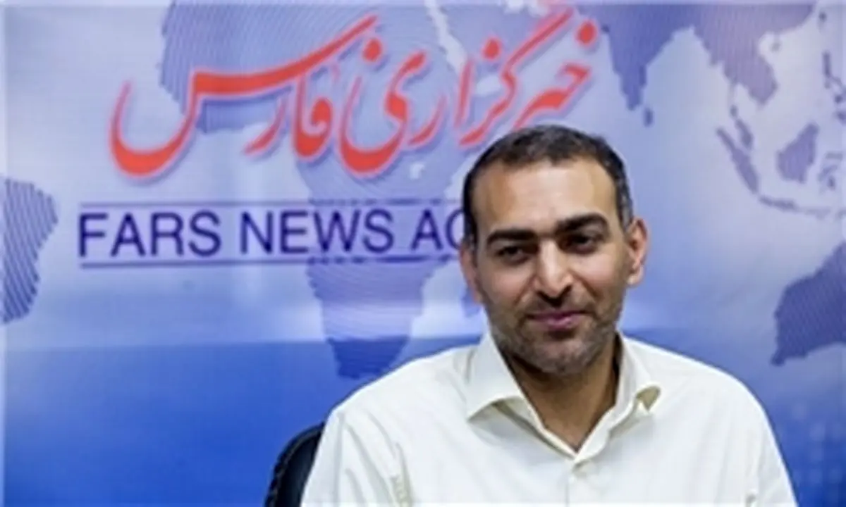 طرح جامع آستان امامزاده داود (ع) تایید شد