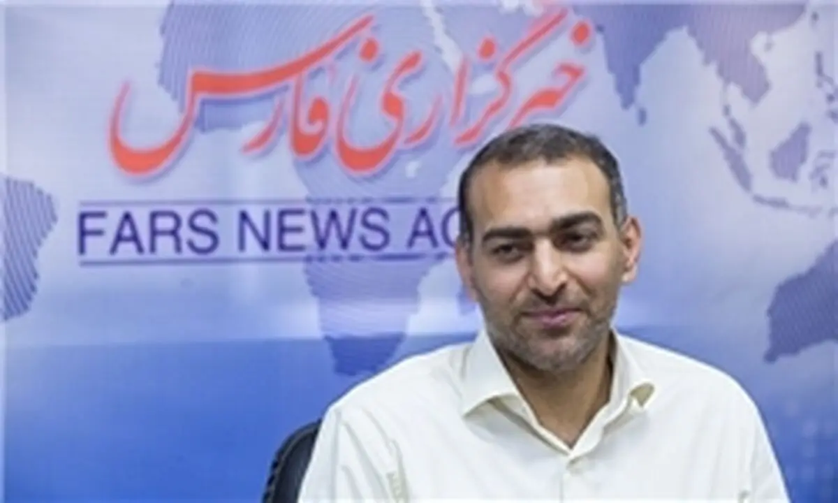طرح جامع آستان امامزاده داود (ع) تایید شد