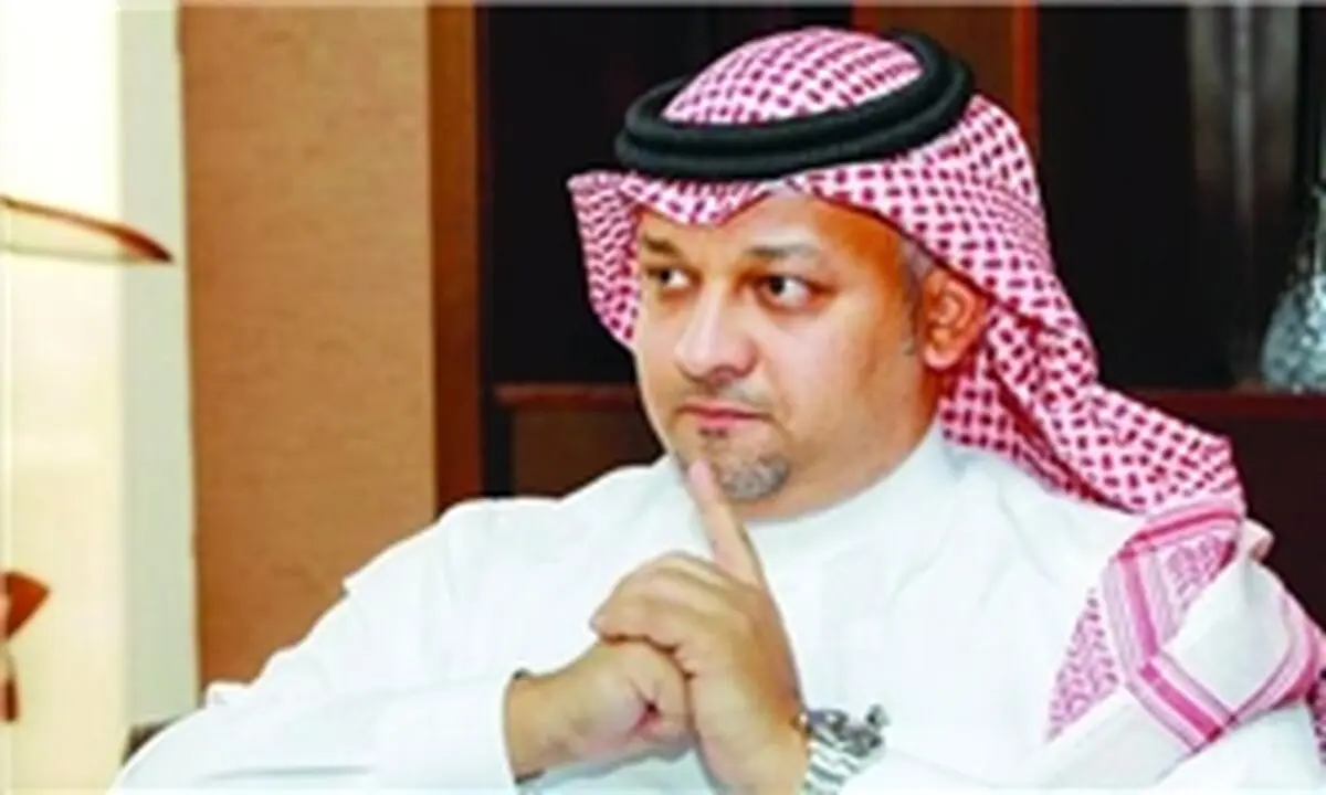 فساد مالی رقیب پرسپولیس افشا شد