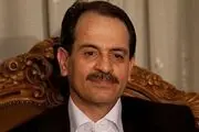 محکومیت سرکرده عرفان حلقه