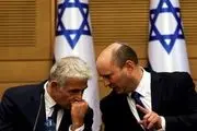 نگرانی اسرائیل از قدرت تیم مذاکره‌کننده ایران در وین