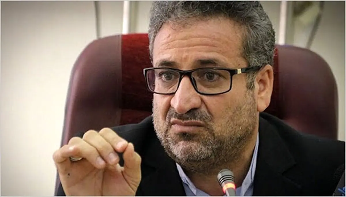 دولت گذشته کشور را با فروش اوراق اداره میکرد
