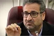 ایران و روسیه در پی حذف دلار/ تقویت روابط در منطقه و کاهش دخالت آمریکا 