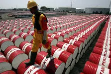 ایران ششمین تامین‌کننده اصلی نفت ژاپن شد