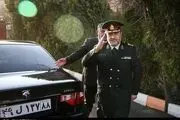 شکایت کانون سردفتران از نیروی انتظامی به مجلس شورای اسلامی