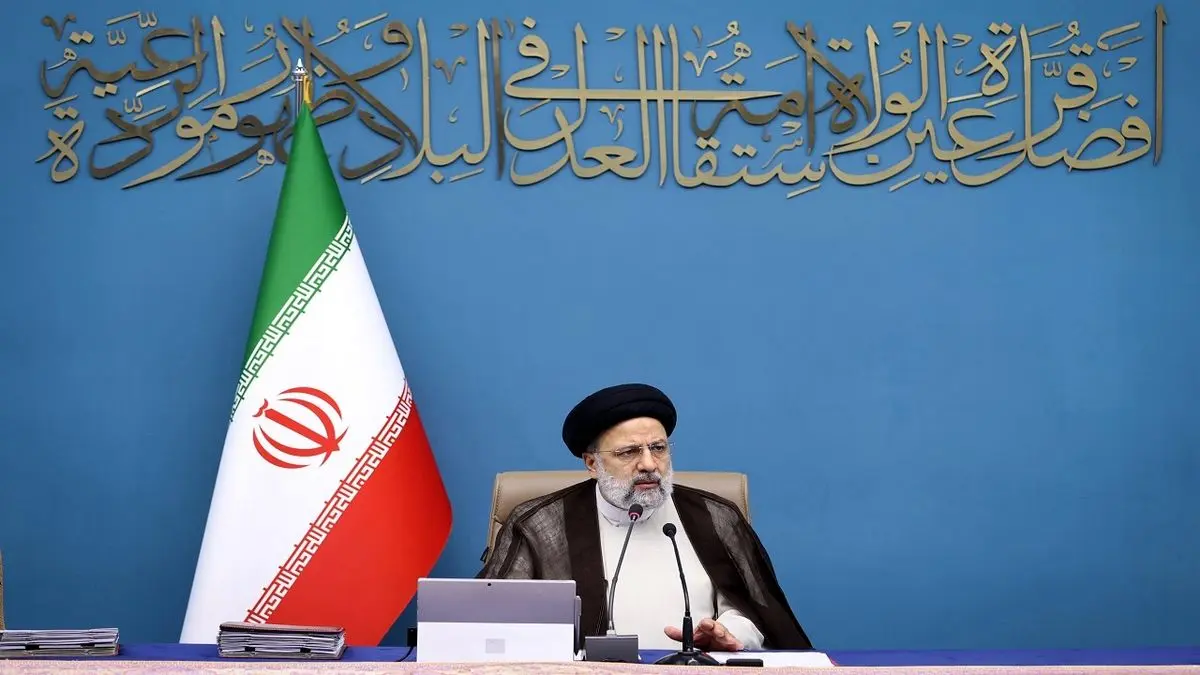 وزارت اقتصاد، جبران عقبماندگیها در زمینه مولدسازی داراییهای دولت را پیگیری کند