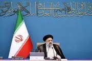 وزارت اقتصاد، جبران عقب‌ماندگی‌ها در زمینه مولدسازی دارایی‌های دولت را پیگیری کند
