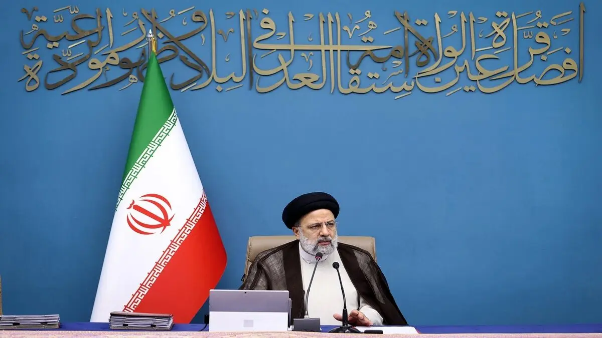 وزارت اقتصاد، جبران عقب‌ماندگی‌ها در زمینه مولدسازی دارایی‌های دولت را پیگیری کند
