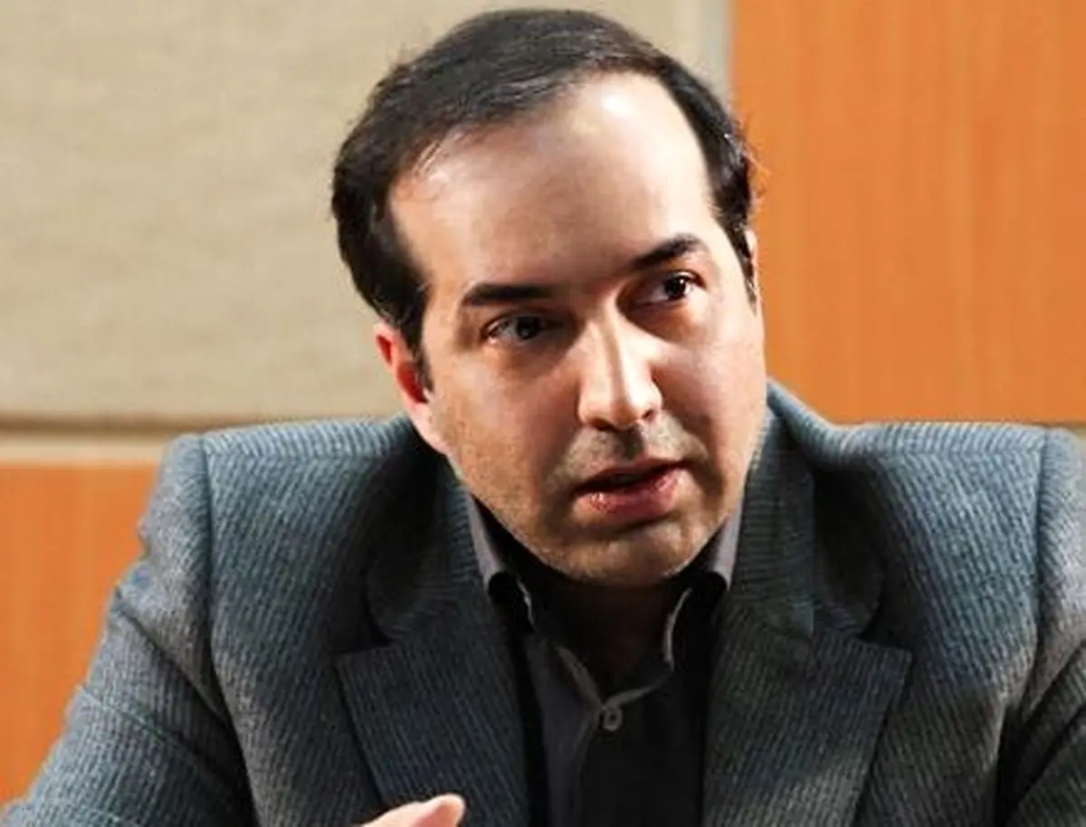 واکنش چهرههای سیاسی-فرهنگی به خداحافظی انتظامی از معاونت مطبوعاتی