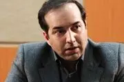 واکنش چهره‌های سیاسی-فرهنگی به خداحافظی انتظامی از معاونت مطبوعاتی