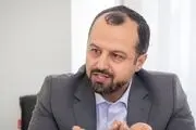پشت پرده گران شدن و بی ثباتی نرخ ارز مشخص شد